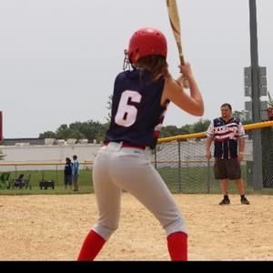 Meet your Posher, Bailey